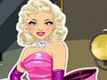แฟชั่นระดับตำนาน Hollywood Blonde  เกมออนไลน์