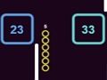 งู Vs บล็อก  เกมออนไลน์