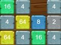 โบราณ 2048 เกมออนไลน์