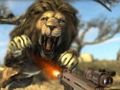 ราชาล่าสิงโต เกมออนไลน์