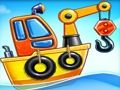 สร้างเกาะ เกมออนไลน์