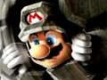 ซูเปอร์มาริโอเอิร์ธเอาชีวิตรอด  เกมออนไลน์