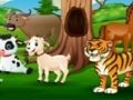 มีอะไรผิดปกติหรือไม่? เกมออนไลน์