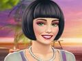 พระอาทิตย์ตกอิตาลี  เกมออนไลน์