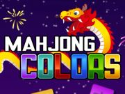 ไพ่นกกระจอกสี  เกมออนไลน์