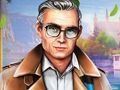ตัวเลขลึกลับ  เกมออนไลน์