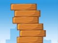 หอไม เกมออนไลน์
