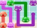 เชื่อมต่อเจลลี่ เกมออนไลน์