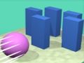 ระบุ 2 บล็อก  เกมออนไลน์