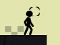 VEX 5 เกมออนไลน์