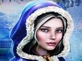 ไม่ต้อนรับ  เกมออนไลน์