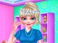 BFF ซัมเมอร์บาช 2020 เกมออนไลน์