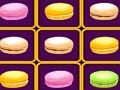 การล่มสลายของบล็อกมาการอง เกมออนไลน์