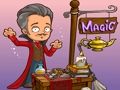 การ์ตูนไหนต่างกัน เกมออนไลน์