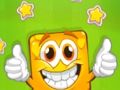 กล่องจิ๋ว  เกมออนไลน์