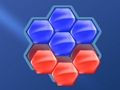 เกมพัซเซิลเฮกซ่า ดิลักซ์ เกมออนไลน์