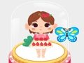 การออกแบบคอลลาจสร้างสรรค์ เกมออนไลน์