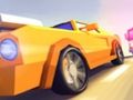 แซง 3D เกมออนไลน์