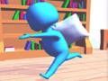 การต่อสู้หมอน.io เกมออนไลน์