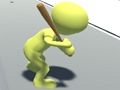 เกมเมืองโฮเมอร์ 3D เกมออนไลน์ เกมเมืองโฮเมอร์ 3D เกมออนไลน์