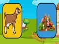 แบบทดสอบเด็ก  เกมออนไลน์