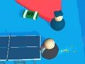 บอสโยก เกมออนไลน์
