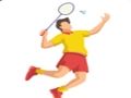 พัซเซิลคำกีฬา เกมออนไลน์