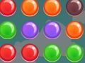 Sweet Candy Rush เกมออนไลน์