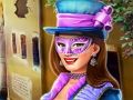 เควสเวนิส  เกมออนไลน์
