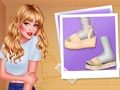 ออกแบบแฟลตฟอร์มของฉัน  เกมออนไลน์