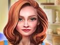 เวลาทำความสะอาด  เกมออนไลน์