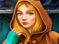 คำทำนายที่น่ากลัว  เกมออนไลน์
