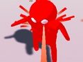 กระสุน benderu200f เกมออนไลน์