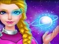 แต่งตัวแฟนตาซีอนิเมะ เกมออนไลน์