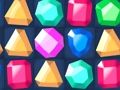 ไดมอนด์แดชเชอร์  เกมออนไลน์