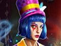 จ้าวแห่งภาพลวงตา  เกมออนไลน์