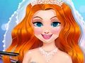 ทรงผมแต่งงานแอนนี่ เกมออนไลน์ ทรงผมแต่งงานแอนนี่ เกมออนไลน์