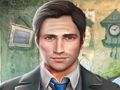 เหยื่อรายต่อไป  เกมออนไลน์