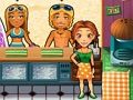 เอมิลี่ทำอาหารและไป เกมออนไลน์