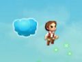 บินมาหาฉันให้สูงขึ้น  เกมออนไลน์