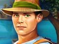 บ้านริมทะเลสาบ  เกมออนไลน์