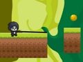 สวิงก็อบลิน  เกมออนไลน์