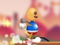 ซูเปอร์บัดดี้วิ่ง เกมออนไลน์