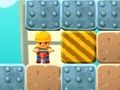 บล็อกคั้น  เกมออนไลน์