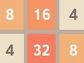 ผลรวม 2048  เกมออนไลน์