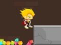 ฮีโร่ไคโอ เกมออนไลน์
