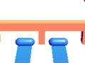 ดับเบิ้ลโรล  เกมออนไลน์