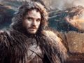 Game of Thrones Jigsaw Collection เกมออนไลน์