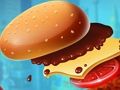ทำอาหารนับร้อย  เกมออนไลน์