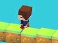 กระโดดเร็ว  เกมออนไลน์